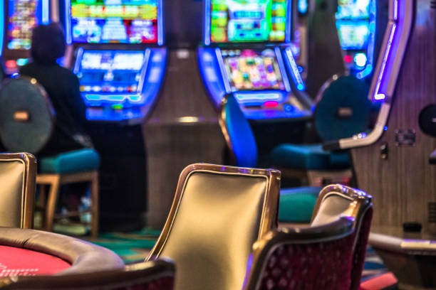 dubai138 Account conditions